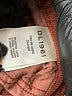 DL1961 Brown Casual Pants Size 33 waist - photo 8