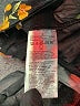 Old Navy Floral Black Casual Pants Size 2 - photo 8