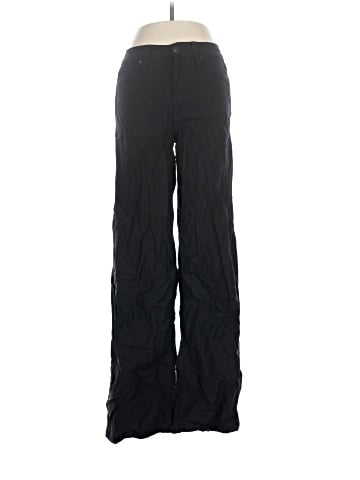 YMI Track Pants (view 1)
