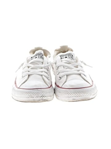 Converse Sneakers (view 2)