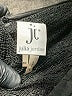 Julia Jordan 100% Polyester Black Cocktail Dress Size 2 - photo 7