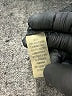 Julia Jordan 100% Polyester Black Cocktail Dress Size 2 - photo 8
