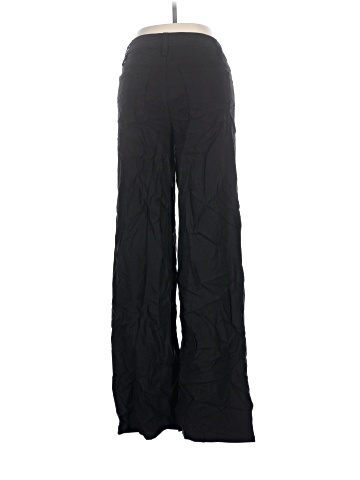 YMI Track Pants (view 2)