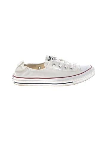 Converse Sneakers (view 1)