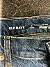 Old Navy Blue Jeans Size 4 (petite) - photo 7