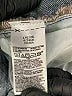 Old Navy Blue Jeans Size 4 (petite) - photo 8