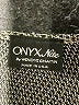 Onyx Nite Gray Vest Size S (estimated) - photo 6