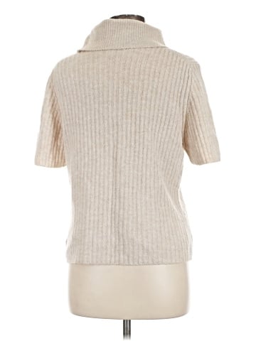 Be Cool Turtleneck Sweater (view 2)