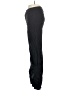 YMI Solid Black Track Pants Size S - photo 5