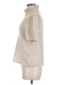 Be Cool Tan Turtleneck Sweater Size Med - Lg - photo 5