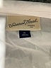 Universal Thread Ivory Long Sleeve Button-Down Shirt Size XL - photo 7