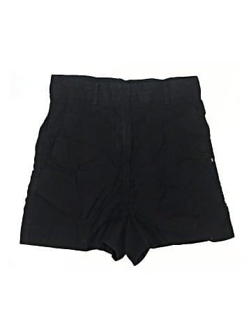 Sportmax Shorts (view 1)