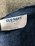 Old Navy Blue Cardigan Size S - photo 7