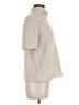 Be Cool Tan Turtleneck Sweater Size Med - Lg - photo 4
