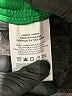 Nike Green Athletic Shorts Size S - photo 4