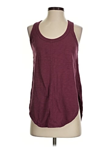 Wilt Active Tank (view 1)