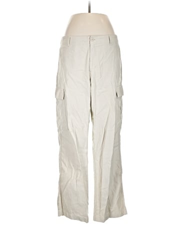 Uniqlo Cargo Pants (view 1)