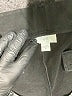 J.Jill Black Casual Pants Size XL - photo 4