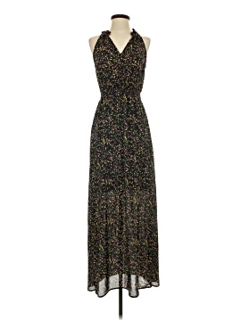 Collective Concepts Casual Dress