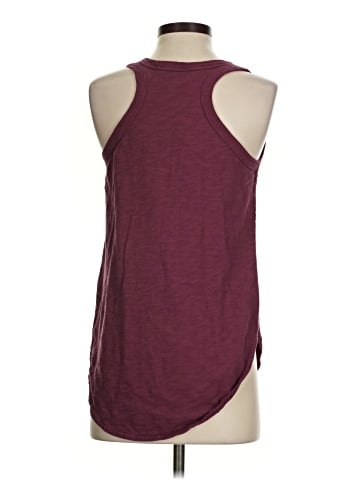 Wilt Active Tank (view 2)