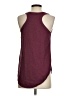 Wilt 100% Cotton Burgundy Active Tank Size XS - photo 2
