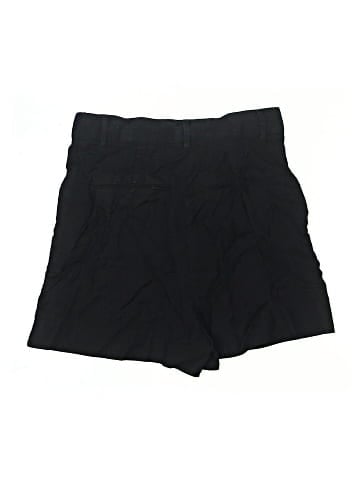 Sportmax Shorts (view 2)