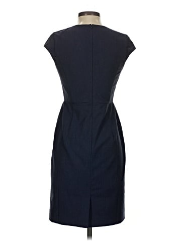 Ann Taylor Factory Casual Dress (view 2)