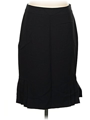 Tahari by ASL Formal Skirt (view 1)