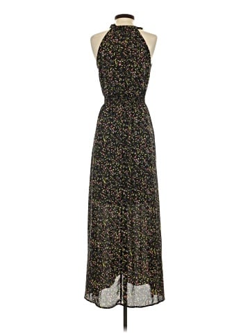 Collective Concepts Casual Dress (view 2)
