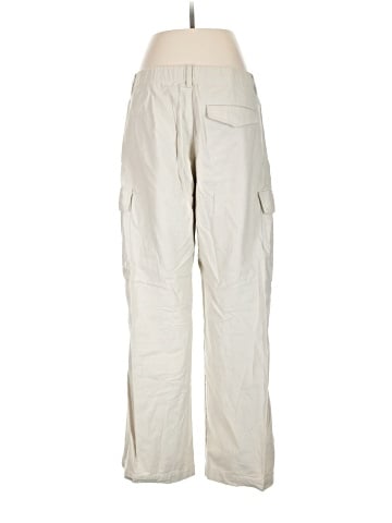 Uniqlo Cargo Pants (view 2)