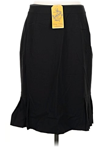 Tahari by ASL Formal Skirt (view 2)