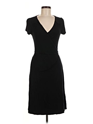 Boden Cocktail Dress (view 1)