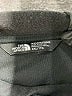 The North Face Black Windbreaker Size XXL - photo 6