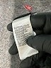 The North Face Black Windbreaker Size XXL - photo 7