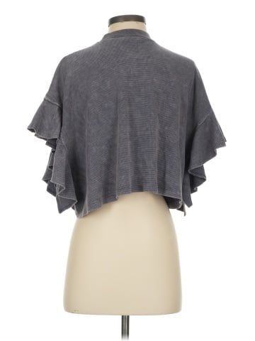 Altar'd State Short Sleeve Top (view 2)
