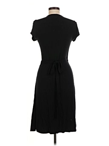 Boden Cocktail Dress (view 2)