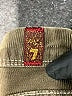 7 For All Mankind Brown Casual Pants Size 28 waist - photo 7