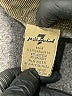 7 For All Mankind Brown Casual Pants Size 28 waist - photo 8