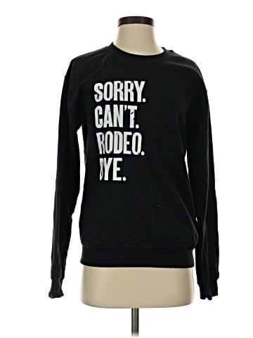 Gildan Sweatshirt (view 1)