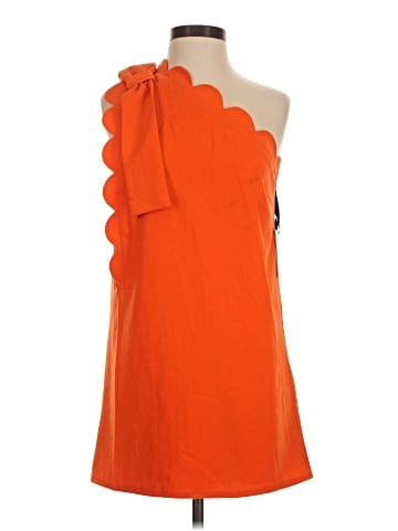 Victoria Beckham for Target Cocktail Dress (view 1)