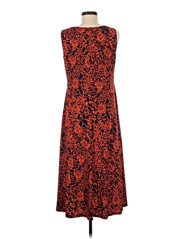 Tiana B. Casual Dress (view 2)