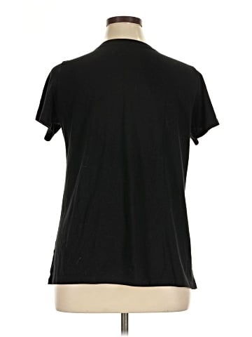 The Rolling Stones Short Sleeve T-Shirt (view 2)