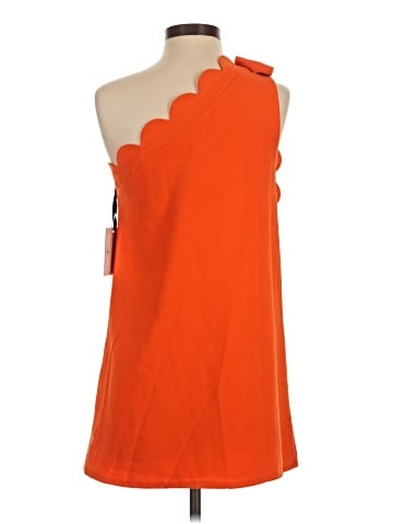 Victoria Beckham for Target Cocktail Dress (view 2)