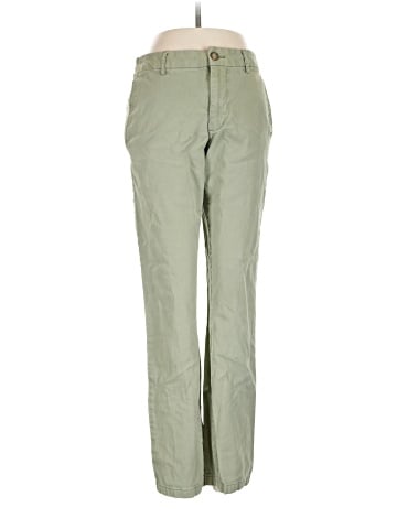 Old Navy Khakis (view 1)