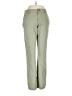 Old Navy Green Khakis Size 28 waist - photo 1