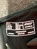 New Balance Gray Active Pants Size XL - photo 7