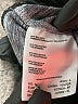 New Balance Gray Active Pants Size XL - photo 8