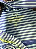 Vineyard Vines Blue Pullover Sweater Size M (kids) - photo 3
