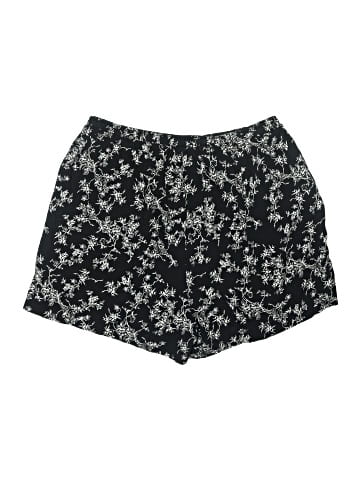 Torrid Shorts (view 2)