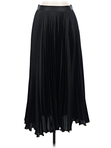 Abercrombie & Fitch Formal Skirt (view 1)